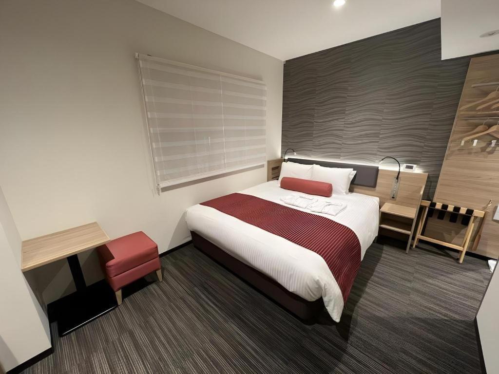Hotel Keikyu Ex Hamamatsucho Daimon-station 3*